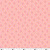 Ode to a Butterfly by Andover Fabrics Garden Dancer Nectar