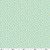 Ode to a Butterfly by Andover Fabrics Garden Dancer Skyward