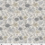 Night Blooms by Nancy Rink Night Blooms Dove