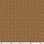Night Blooms by Nancy Rink Moonlit Mocha