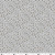 Night Blooms by Nancy Rink Canopy Silver