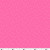 Merry Little Things 108s by KP Creates Twinkle 108 Bright Pink