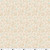 Ode to a Butterfly 108s by Andover Fabrics Butterfly Field 108 Chrysalis