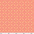 Summer Serenade by Tiffany Lauren Hello Doily Tigerlilly