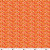 Glam by Libs Elliott Disco Dots Spice