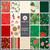 Evergreen Elegance - 10 Yard Bolt Case Pack - 20 Bolts Each