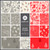 Scandi Timeless - 15 Yard Bolt Case Pack - 17 Bolts Each