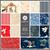 Star of Wonder - 15 Yard Bolt Case Pack - 15 Bolts Each