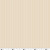 Star of Wonder by Makower UK Pin Stripe Cream