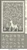 Scandi Timeless by Makower UK Scandi Advent Calendar Gray