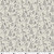 Scandi Timeless by Makower UK Forest Animals Gray