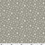 Scandi Timeless by Makower UK Scatter Gray