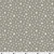Scandi Timeless by Makower UK Scatter Gray