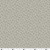 Scandi Timeless by Makower UK Pine Needles Gray