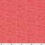 Scandi Timeless by Makower UK Snowflake Red