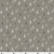 Scandi Timeless by Makower UK Trees Gray