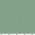 Ready Set Santa by Makower UK Candy Cane Stripe Mid Green