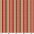 Evergreen Elegance by Makower UK Stripe Red