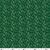 Evergreen Elegance by Makower UK Holly Green