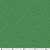Evergreen Elegance by Makower UK Twinkle Green