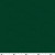 Evergreen Elegance by Makower UK Scattered Spots Green