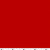 Evergreen Elegance by Makower UK Scattered Spots Red