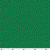 Ready Set Santa by Makower UK Holly Glow Green