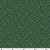 Ready Set Santa by Makower UK Star Green