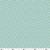 Victorian Garden by Makower UK Trellis Blue