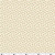 Victorian Garden by Makower UK Trellis Cream