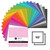 Cross Stitch - 10 Inch Square - 42 Cuts Each