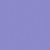 Cross Stitch by Alison Glass Cross Stitch Lilac