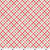 Gooseberry and Garland by The Quilted Cow Nanas Lace Candied Apple