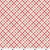 Gooseberry and Garland by The Quilted Cow Nanas Lace Candied Apple