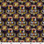 Skybright by Jessica Swift Sky Bird Sky Nightlight