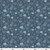 Skybright by Jessica Swift Prairie Moonshadow