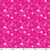 Skybright by Jessica Swift Prairie Azalea