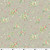 Gooseberry and Garland by The Quilted Cow Gooseberry Toasted Almond
