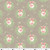 Gooseberry and Garland by The Quilted Cow Welcome Home Toffee