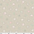 Gooseberry and Garland by The Quilted Cow Heartfelt Birch Bark