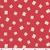 Gooseberry and Garland by The Quilted Cow Heartfelt Holly Berry