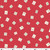 Gooseberry and Garland by The Quilted Cow Heartfelt Holly Berry