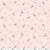 Gooseberry and Garland by The Quilted Cow Porch Mail Pick Up Sweetheart