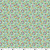 Skybright 108s by Jessica Swift Confetti 108 Sky