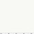 Cross Stitch 108s by Alison Glass Cross Stitch 108 White