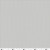 Cross Stitch 108s by Alison Glass Cross Stitch 108 Blanc