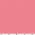 Petite Bijoux by Makower UK Gingham Pink