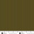 Madison Manor Revisited by Jo Morton Thin Stripe Green