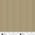 Madison Manor Revisited by Jo Morton Thin Stripe Cream