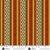 Madison Manor Revisited by Jo Morton Thorn Stripe Red
